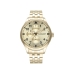 Reloj Hombre Radiant RA612704 (Ø 43 mm)