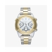 Reloj Hombre Radiant RA634703 (Ø 44 mm)