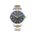 Horloge Heren Radiant RA631202 (Ø 43 mm)