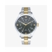 Montre Homme Radiant RA631202 (Ø 43 mm)