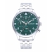 Reloj Hombre Radiant RA612703 (Ø 43 mm)