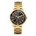 Γυναικεία Ρολόγια Guess W0231L3 (Ø 40 mm)