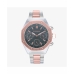 Reloj Hombre Radiant RA628704 (Ø 44 mm)