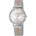 Relógio feminino Radiant RA377617 (Ø 36 mm)