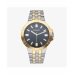 Reloj Hombre Radiant RA635202 (Ø 44 mm)