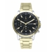 Montre Homme Radiant RA611703 (Ø 44 mm)