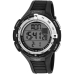 Reloj Hombre Radiant RA398601 (Ø 44 mm)