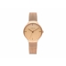 Relógio feminino Radiant RA524603 (Ø 34 mm)