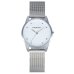 Dameur Radiant RA593201 (Ø 36 mm)