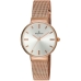 Relógio feminino Radiant RA402203 (Ø 34 mm)