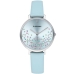 Dámské hodinky Radiant RA525607 (Ø 36 mm)