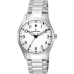 Horloge Dames Radiant RA449201 (Ø 35 mm)