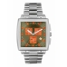 Meeste Kell Guess 13515G3 (Ø 46 mm)