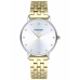 Relógio feminino Radiant RA585205 (Ø 36 mm)