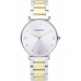 Relógio feminino Radiant RA597204 (Ø 36 mm)