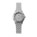 Horloge Dames Calypso 5030 (Ø 28 mm)
