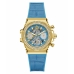 Orologio Donna Guess GW0553L3 (Ø 36 mm)