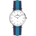 Horloge Dames Radiant RA379611 (Ø 41 mm)