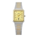 Horloge Dames Duward AQUASTARS-7300 (Ø 28 mm)