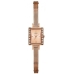 Dámske hodinky Guess W0134L3 (Ø 28 mm)