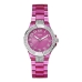 Orologio Donna Guess W11611L4 (Ø 28 mm)