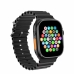 Smartwatch HiWatch Ultra BIG-2-3-BLCK