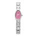 Ladies' Watch Lotus 15367 (Ø 18 mm)