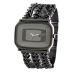 Relógio unissexo Guess W13560L2 (Ø 28 mm)