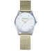 Relógio feminino Radiant RA593202 (Ø 36 mm)