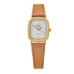 Montre Femme Duward DIPLOMATIC (Ø 22 mm)