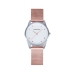 Dámske hodinky Radiant RA593203 (Ø 36 mm)