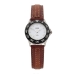 Unisex hodinky SCRN-34 (Ø 30 mm)