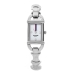 Horloge Dames Suicrom SCRN-37 (Ø 18 mm)