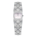 Relógio feminino Suicrom SCRN-36 (Ø 22 mm)