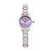 Montre Femme Suicrom SCRN-38 (Ø 22 mm)