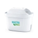 Suodatin suodatinkannulle Brita Maxtra Pro All In One (4 osaa)