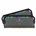 RAM-minne Corsair CMT64GX5M2B6000Z30 64 GB DIMM 6000 MHz cl30