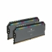 RAM-muisti Corsair CMT64GX5M2B6000Z30 64 GB DIMM 6000 MHz cl30