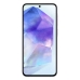 Chytré telefony Samsung Galaxy A55 5G 6,6