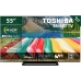 Smart TV Toshiba 4K Ultra HD 55