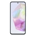 Okostelefonok Samsung Galaxy A35 5G 6,6