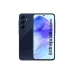 Smartphone Samsung Galaxy A55 5G 6,6