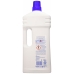 Detergente Don Limpio 1,3 L Bagni