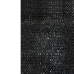 Concealment Mesh Black 1 x 500 x 200 cm 90 %