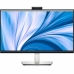 Monitor Dell DELL-C2423H Full HD 23,8