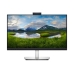 Monitor Dell DELL-C2423H Full HD 23,8