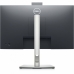 Monitor Dell DELL-C2423H Full HD 23,8