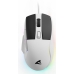 Mouse Sharkoon SGM35  Alb