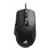 Mouse Sharkoon SGM35  Schwarz