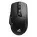 Mouse Sharkoon SGM50W  Negru